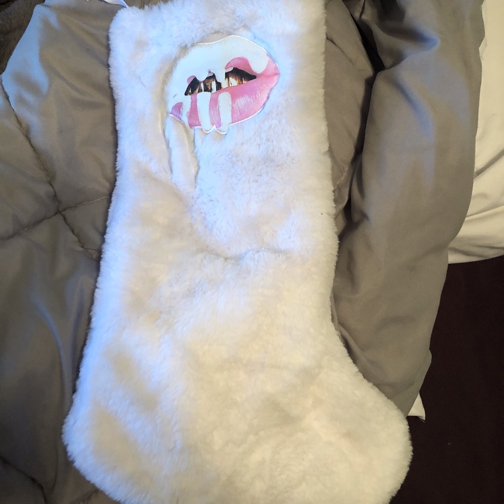 Stocking